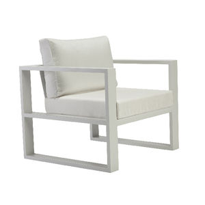 fauteuil contemporain 1