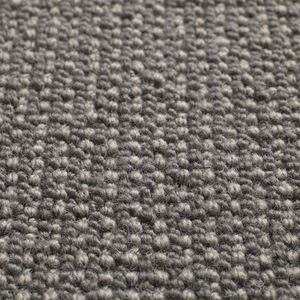 moquette tuftée 1