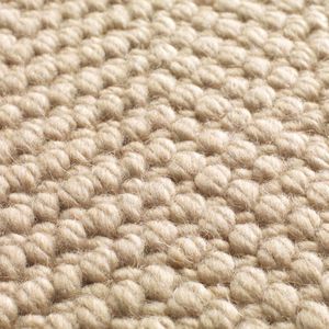 moquette bouclée 1