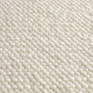 moquette tuftée 1