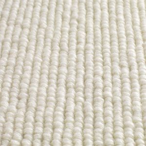 moquette tuftée 1