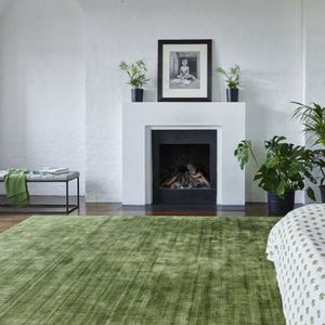 tapis contemporain 1