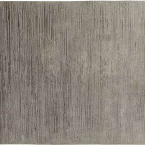 tapis contemporain 1