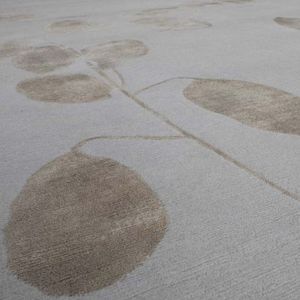 tapis contemporain 1