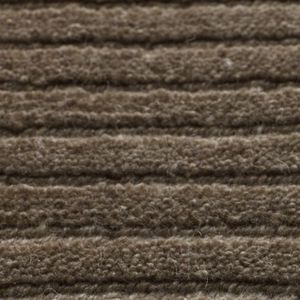 moquette tissée main 1