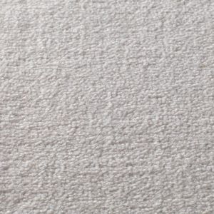 moquette tissée 1
