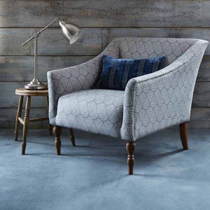 moquette tissée main 1