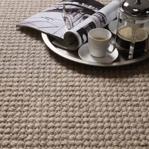 moquette bouclée 1