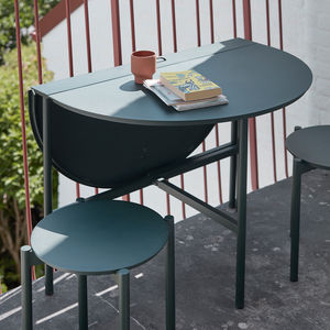 table contemporaine 1