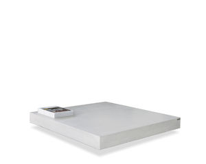 table basse contemporaine