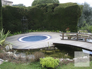 spa encastrable 1