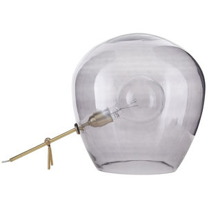 lampe de table 1