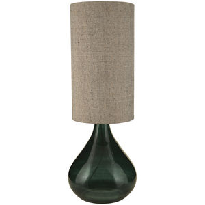 lampe de table 1