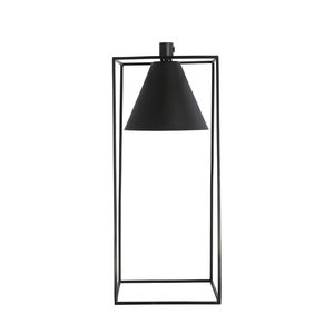 lampe de table