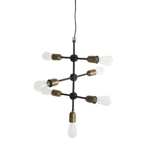 suspension 1