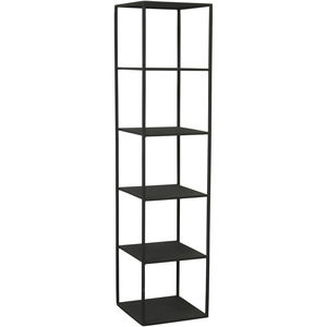 étagère contemporaine 1