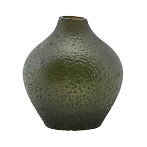 vase contemporain