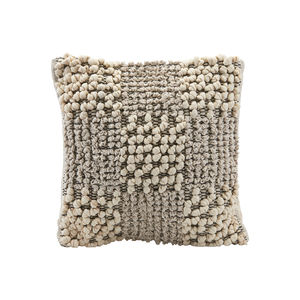 taie d'oreiller en coton 1