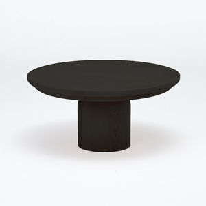 table d'appoint contemporaine