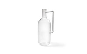 carafe en verre 1