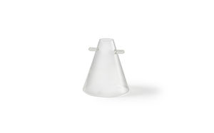 carafe en verre 1