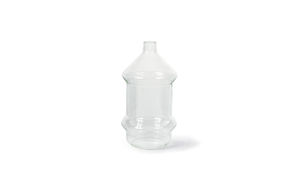carafe en verre 1