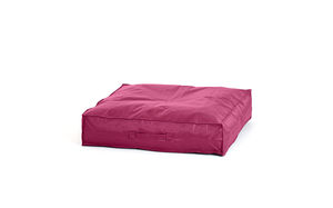 pouf contemporain 1