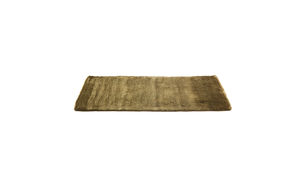 tapis contemporain 1