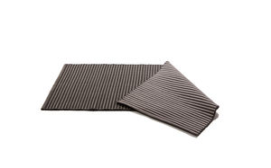 tapis contemporain 1
