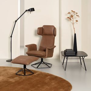 fauteuil contemporain