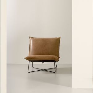 fauteuil contemporain