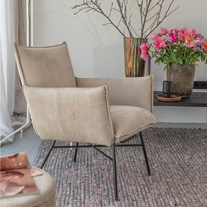 fauteuil contemporain