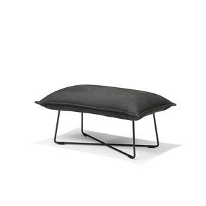 repose-pied contemporain