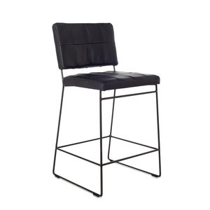 chaise de bar contemporaine
