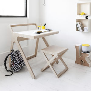 bureau contemporain