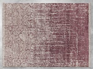 tapis contemporain