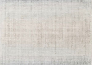 tapis contemporain 1