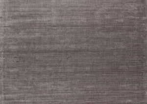 tapis contemporain 1