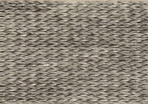 tapis contemporain 1