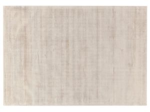tapis contemporain 1