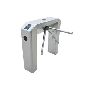 tourniquet tripode 1