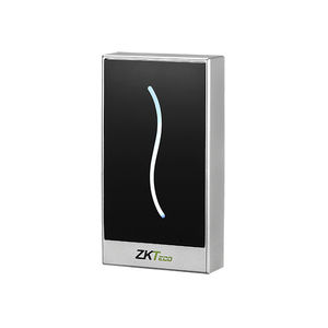 lecteur de cartes RFID 1