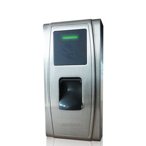 lecteur de cartes de proximité 1