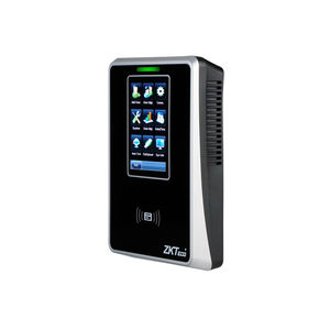lecteur de cartes RFID 1