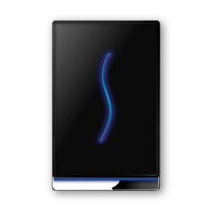 lecteur de cartes RFID 1
