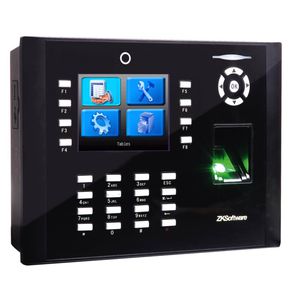 lecteur de cartes RFID 1