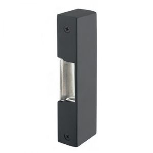 serrure électronique 1