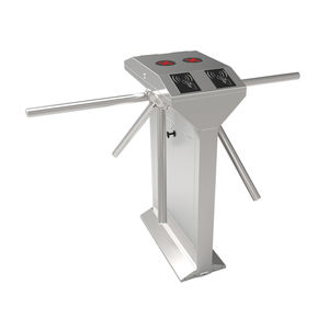 tourniquet tripode 1