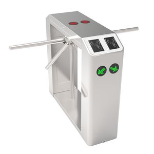 tourniquet tripode 1