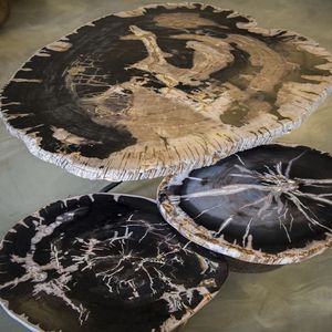 table basse contemporaine 1